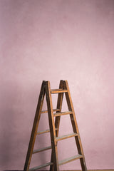 5544 Rose Low Text L