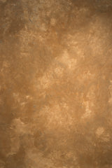 5547 Ochre Strong Text L