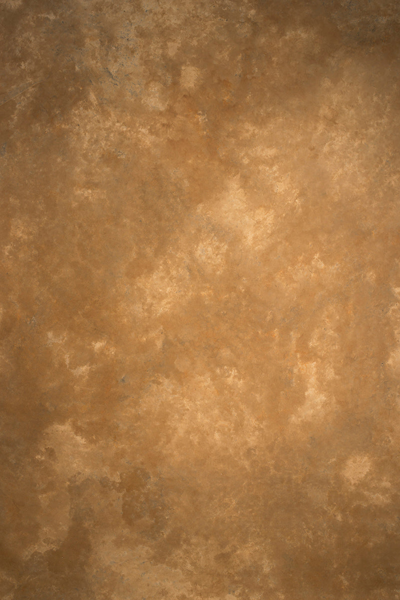 5547 Ochre Strong Text L