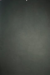 5550 Green Grey distressed L