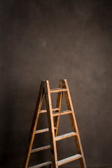 5551 Warm Grey Distressed L