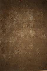 5553 Brown strong Text L