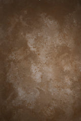 5554 Grey Brown Strong Text L