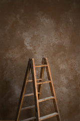 5554 Grey Brown Strong Text L