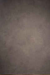 5555 Warm Grey Low Text L