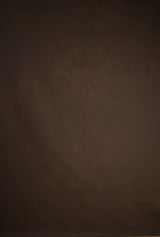 5556 Brown Low Text L
