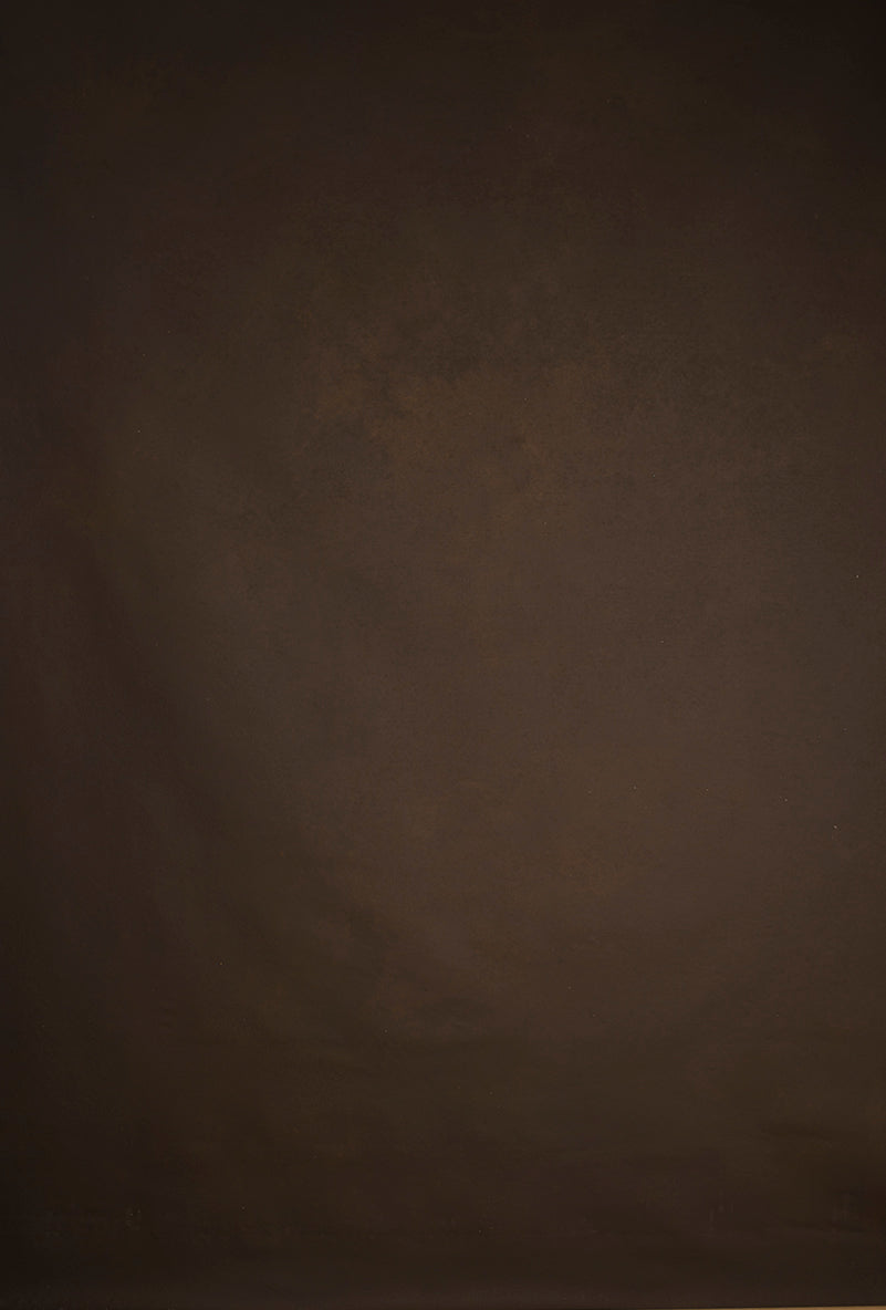 5556 Brown Low Text L