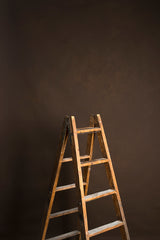5556 Brown Low Text L