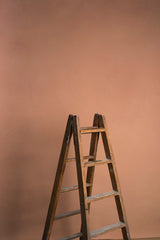 5558 Pink Beige Low Text L