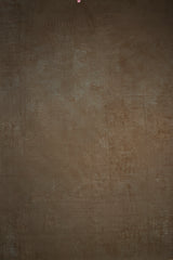 5559 Warm Grey Mid Text L