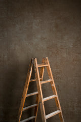 5559 Warm Grey Mid Text L