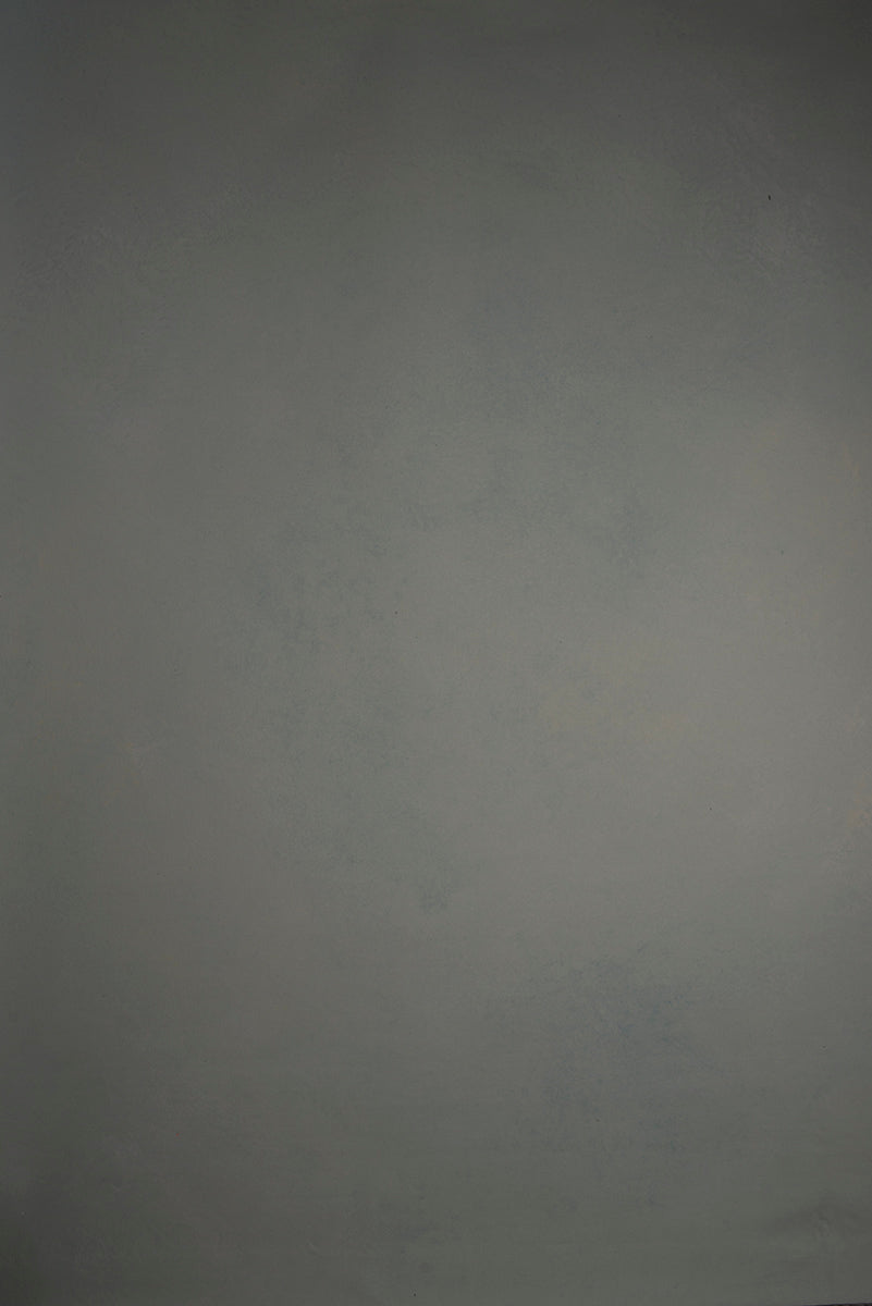 5560 Cold Grey Low Text L