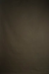 5561 Olive Green Low Text L