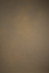 5562 Ochre Low Text L