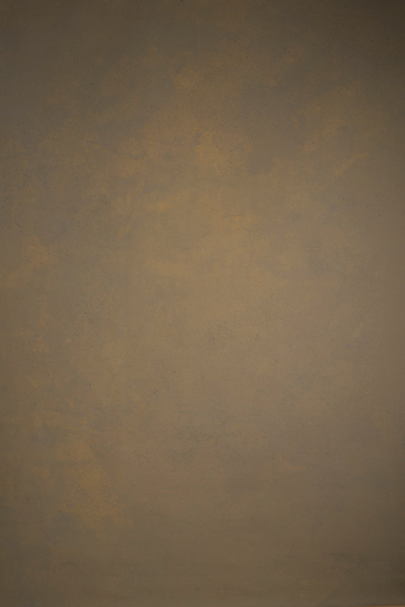 5562 Ochre Low Text L