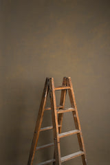 5562 Ochre Low Text L
