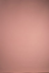 5563 Pink Low Text L