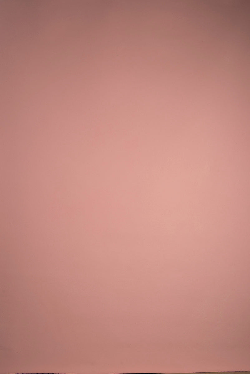 5563 Pink Low Text L
