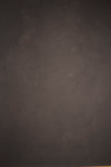 5564 Grey Low Text MID