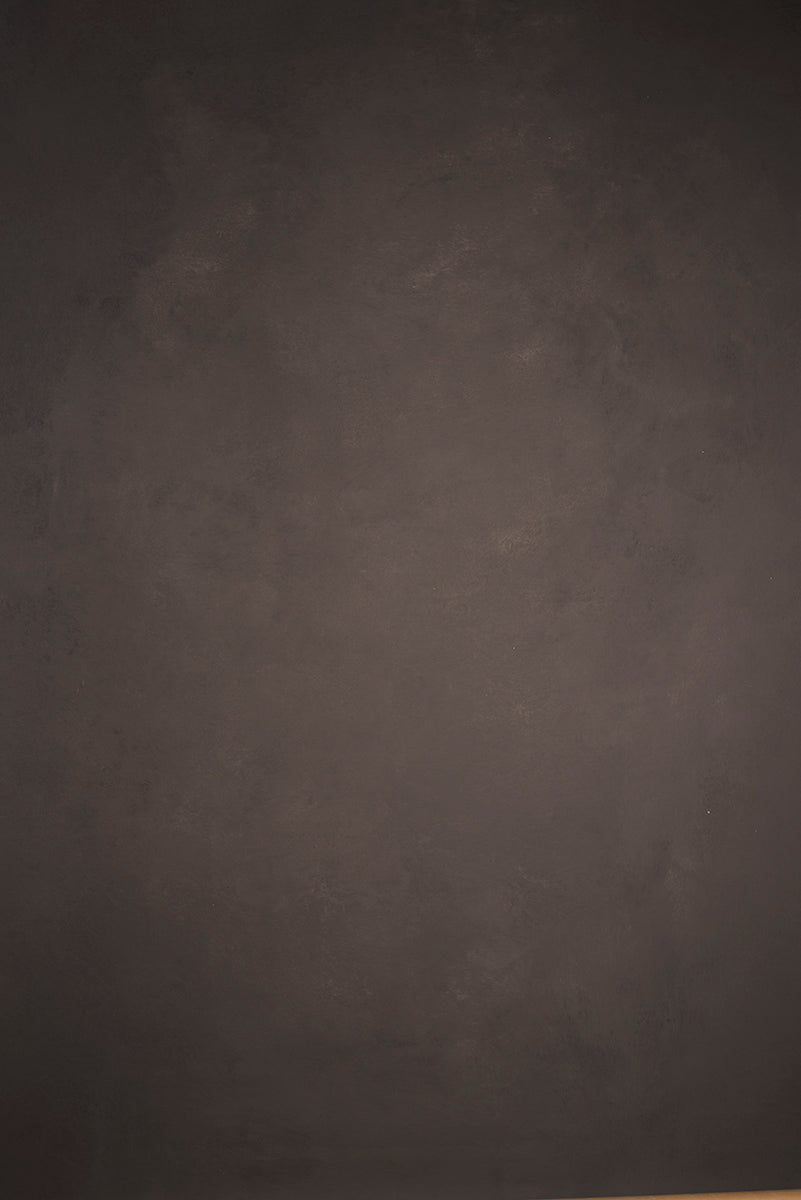 5564 Grey Low Text MID