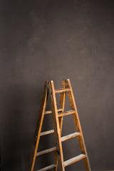 5564 Grey Low Text MID