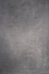 5565 Grey Mid Text MID
