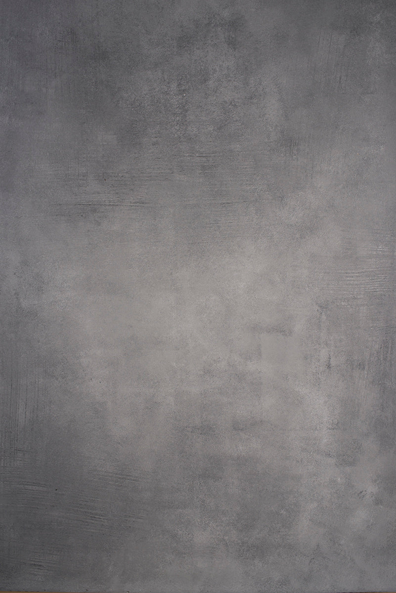 5565 Grey Mid Text MID