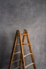 5565 Grey Mid Text MID