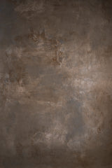 5567 Warm Grey Strong Text MID