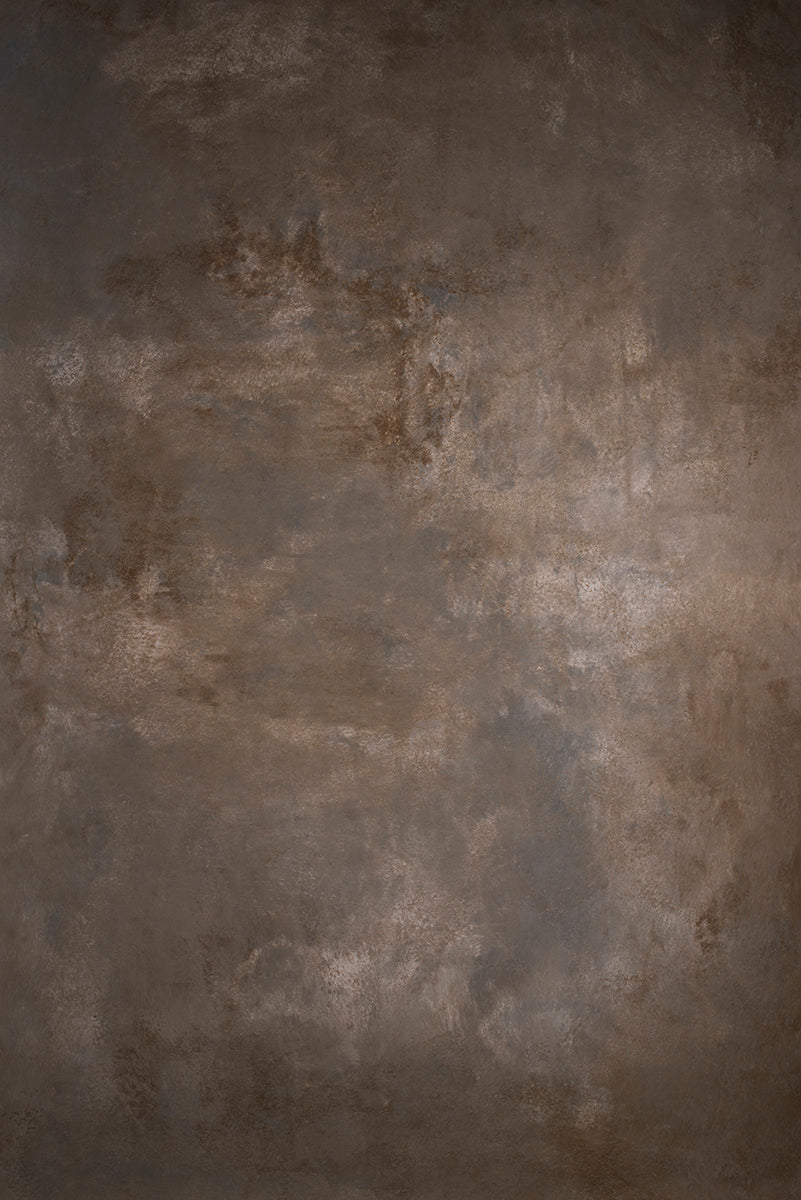 5567 Warm Grey Strong Text MID