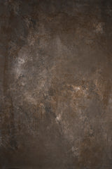 5568 Warm Grey Strong Text MID