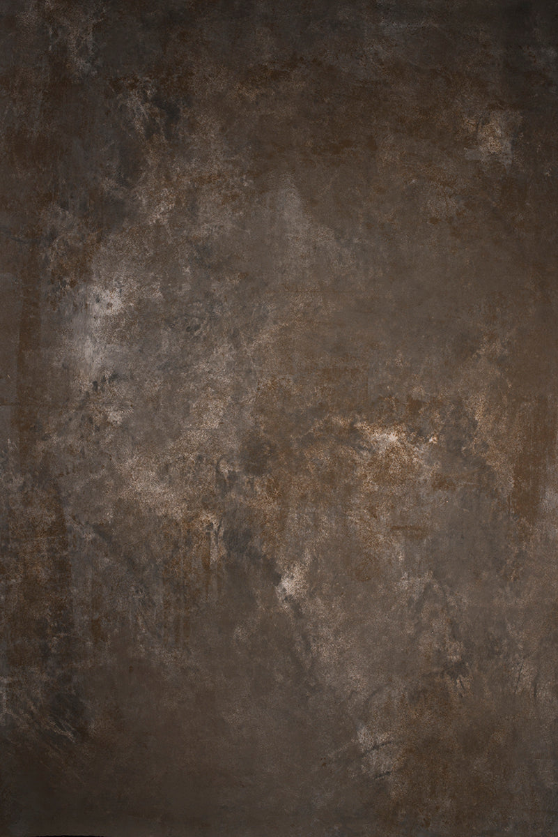 5568 Warm Grey Strong Text MID