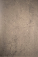 5570 Beige Mid Text MID