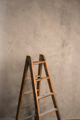 5570 Beige Mid Text MID