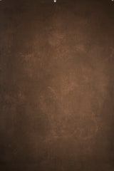 5571 Brown Mid Text MID