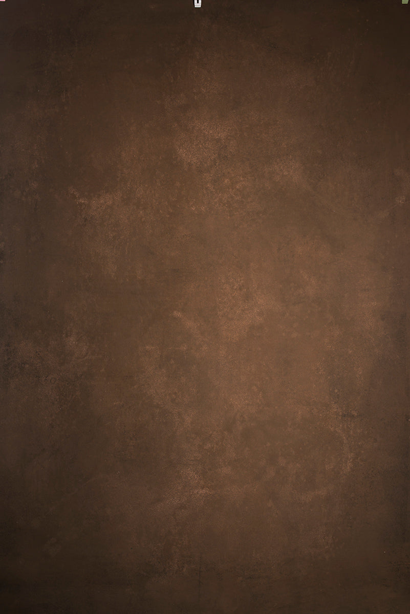 5571 Brown Mid Text MID