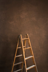 5571 Brown Mid Text MID
