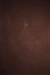5572 Brown Red Mid Text MID