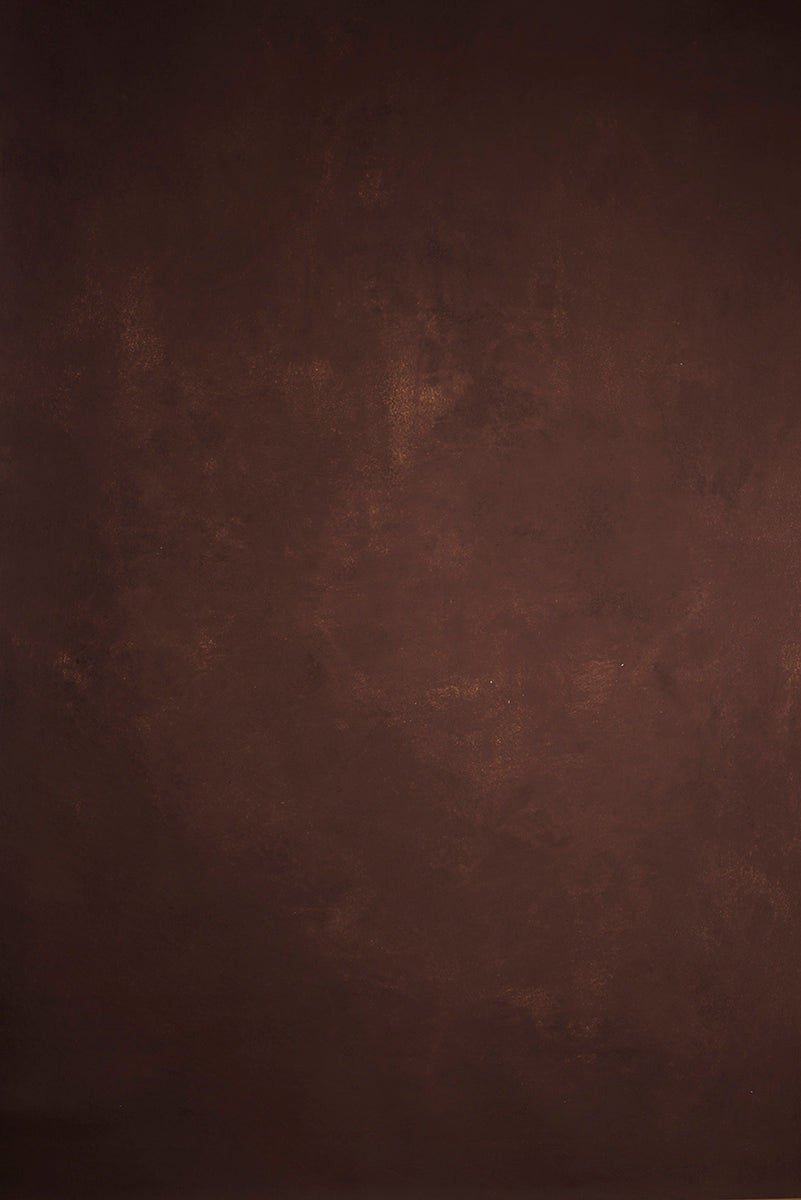 5572 Brown Red Mid Text MID