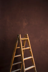 5572 Brown Red Mid Text MID