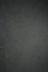 5573 Cold Grey MId Text MID
