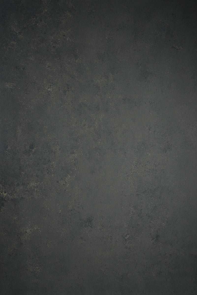 5573 Cold Grey MId Text MID