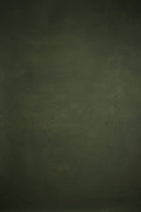 5574 Green Low Text MID