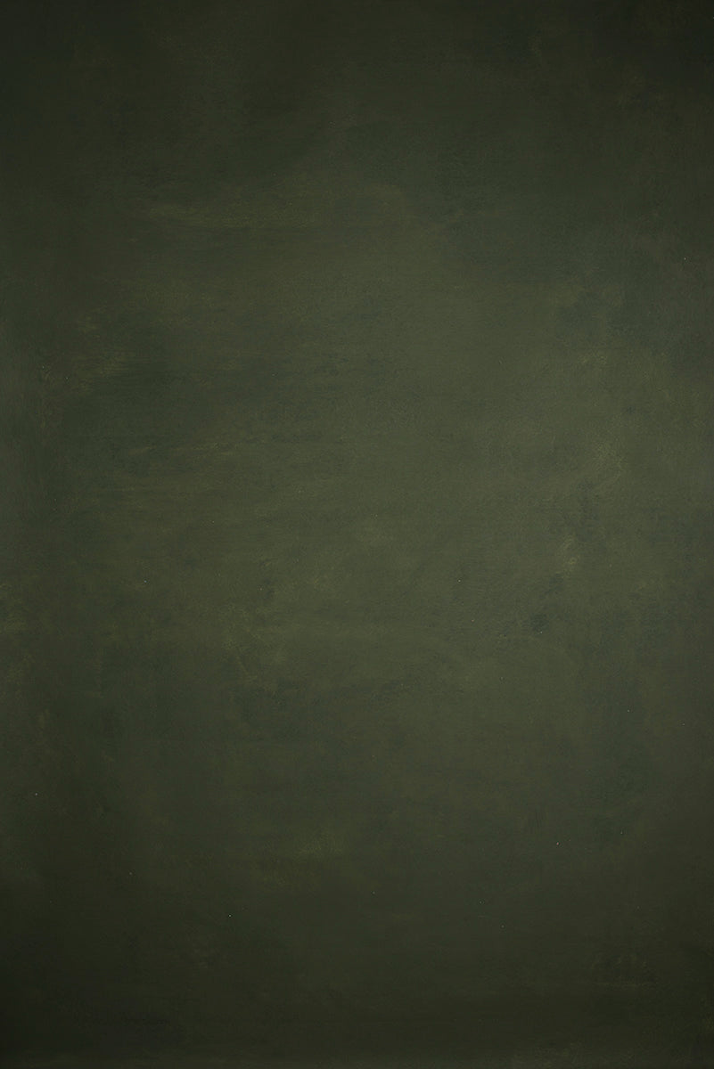 5574 Green Low Text MID