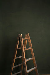 5574 Green Low Text MID