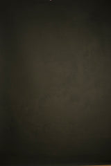 5575 Olive Green Low Text MID
