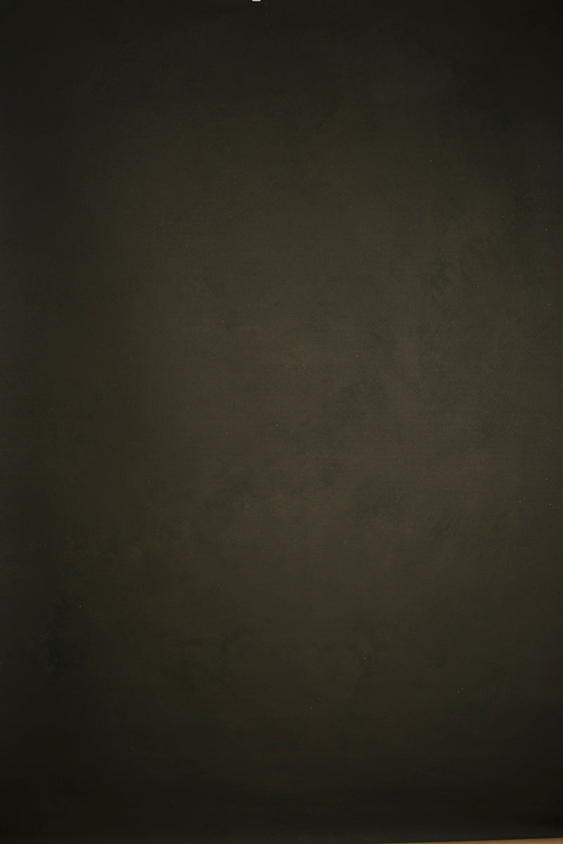 5575 Olive Green Low Text MID