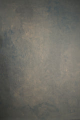 5580 Cold Grey Mid Text MID
