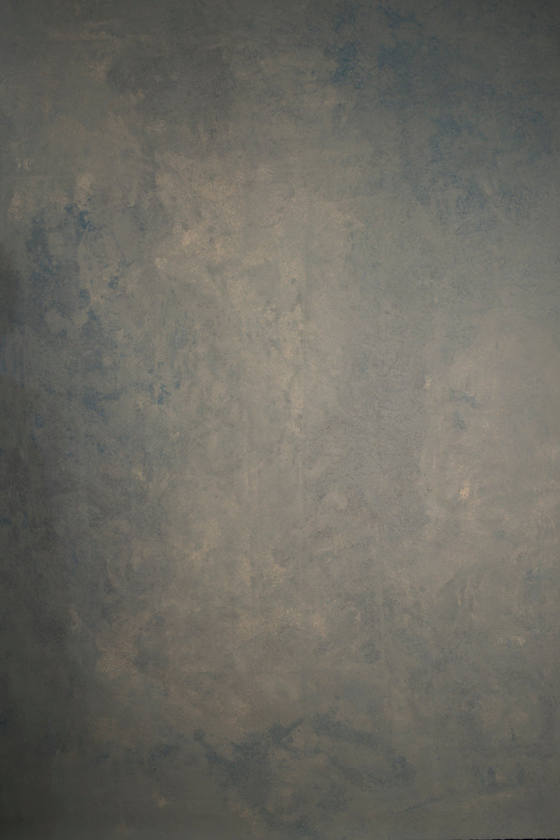 5580 Cold Grey Mid Text MID