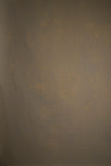 5581 Ochre Low Text MID